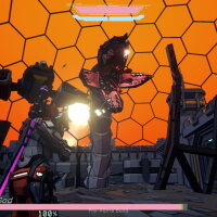 Dread Protocol Repack Download