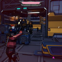 Dread Protocol Update Download