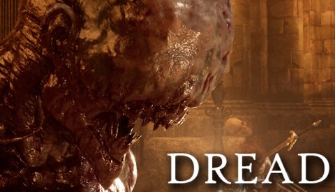 Dread: The Cold Case Free Download
