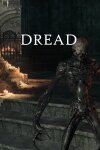 Dread: The Cold Case Free Download