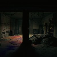 Dread: The Cold Case Torrent Download