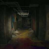 Dread: The Cold Case Repack Download