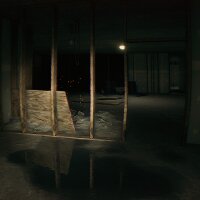 Dread: The Cold Case Update Download