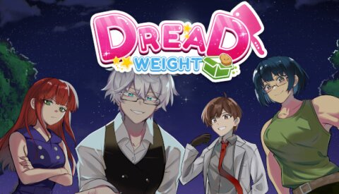 Dread Weight Free Download