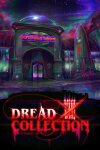 Dread X Collection 5 Free Download