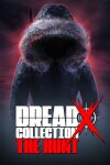 Dread X Collection: The Hunt Free Download