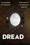 Dread X Collection Free Download