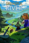 Dreadful River Free Download