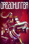 Dreadhunter Free Download