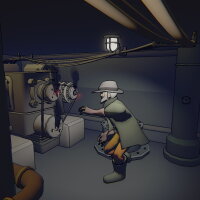 Dreadline: Net Quota Update Download