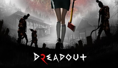 DreadOut 2 Free Download