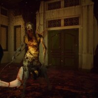 DreadOut 2 Torrent Download