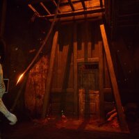 DreadOut 2 Update Download