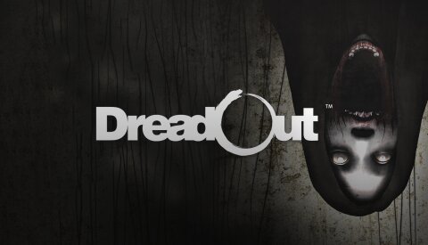 DreadOut (GOG) Free Download