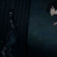 DreadOut PC Crack