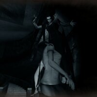 DreadOut Repack Download