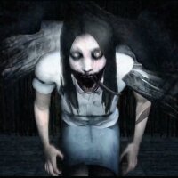 DreadOut Update Download