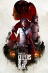 DreadOut: Keepers of The Dark Free Download