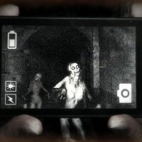 DreadOut: Keepers of The Dark Crack Download