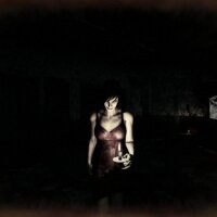 DreadOut: Keepers of The Dark Update Download