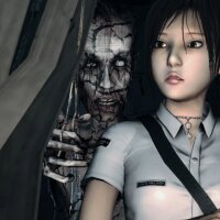 DreadOut Remastered Collection Torrent Download