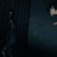 DreadOut Remastered Collection PC Crack