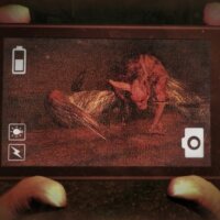 DreadOut Remastered Collection Crack Download