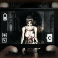 DreadOut Remastered Collection Repack Download