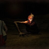 DreadOut Remastered Collection Update Download