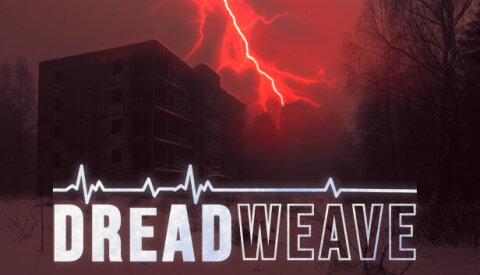 Dreadweave Free Download