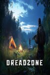 DREADZONE Free Download