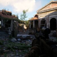 DREADZONE PC Crack