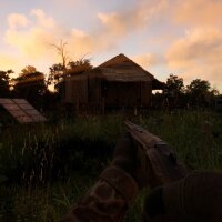 DREADZONE Crack Download