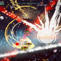 Dream Abyss: Survivors Torrent Download