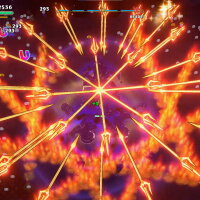 Dream Abyss: Survivors PC Crack