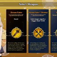 Dream Abyss: Survivors Crack Download