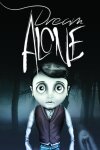 Dream Alone Free Download