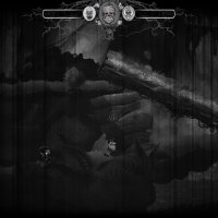 Dream Alone Torrent Download