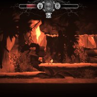 Dream Alone PC Crack