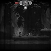 Dream Alone Crack Download