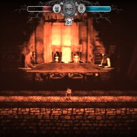Dream Alone Repack Download