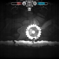 Dream Alone Update Download