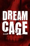 Dream Cage Free Download