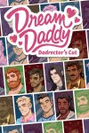 Dream Daddy: A Dad Dating Simulator Build v7093924 - P2P