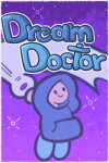 Dream Doctor Free Download