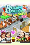 Dream House Days DX Free Download