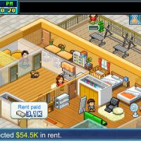 Dream House Days DX Repack Download