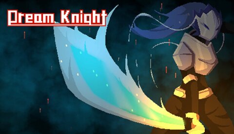 Dream Knight Free Download