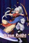 Dream Knight Free Download