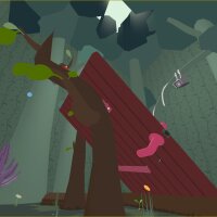 Dream of Things 物之梦 PC Crack
